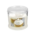 thumbnail image 1 of MAINSTAYS VANILLE  POT PARFUMÉ 85g, 1 of 1