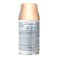 thumbnail image 2 of Repuesto de aromatizante ambiental Glade odisea azul en aerosol 175 g, 2 of 4