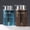 2Pcs Press Foam Maker Under $5 a1, variant on Kadlawus Foaming Bottle Press Tool for Bathroom, Plastic Foam Maker Dispenser, One-Push Lathering Device for Shampoo, Soap, Body Wash