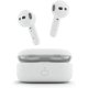 thumbnail image 1 of AUDIFONOS INALAMBRICOSECHO BUDS AMAZON B09JVCL7JR ALEXA, 1 of 3