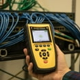 thumbnail image 3 of Klein Tools VDV770-834 Commander Test-n-Map Remote Kit, 3 of 4
