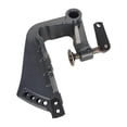 thumbnail image 4 of Motor fuera de borda Zulema con repuesto de tornillo Soporte externo, 4 of 8