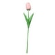 thumbnail image 1 of Tulipán Falso, Tulipán Artificial Realista para Arreglos Florales, 1 of 8