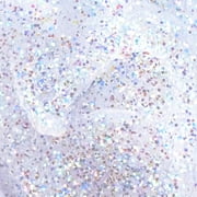 Sparkle Squad Glitter Gel 3-pack