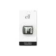 thumbnail image 5 of e.l.f. Cosmetics e.l.f. 2-sided Cosmetic Pencil Sharpener, 5 of 5