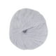 thumbnail image 1 of Toystoory Hilo de tejer de ganchillo de 26g, hilo de tejer para manualidades DIY para el hogar, hilo de ganchillo, hilo de tejer a mano Tela de costura y artesanía Gris Toystoory HA001028-03, 1 of 1