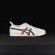 thumbnail image 2 of onitsuka tiger MEXICO 66 SD 1183A872 101 CREAM PEACOAT unisex shoes US 4-14 #, 2 of 6