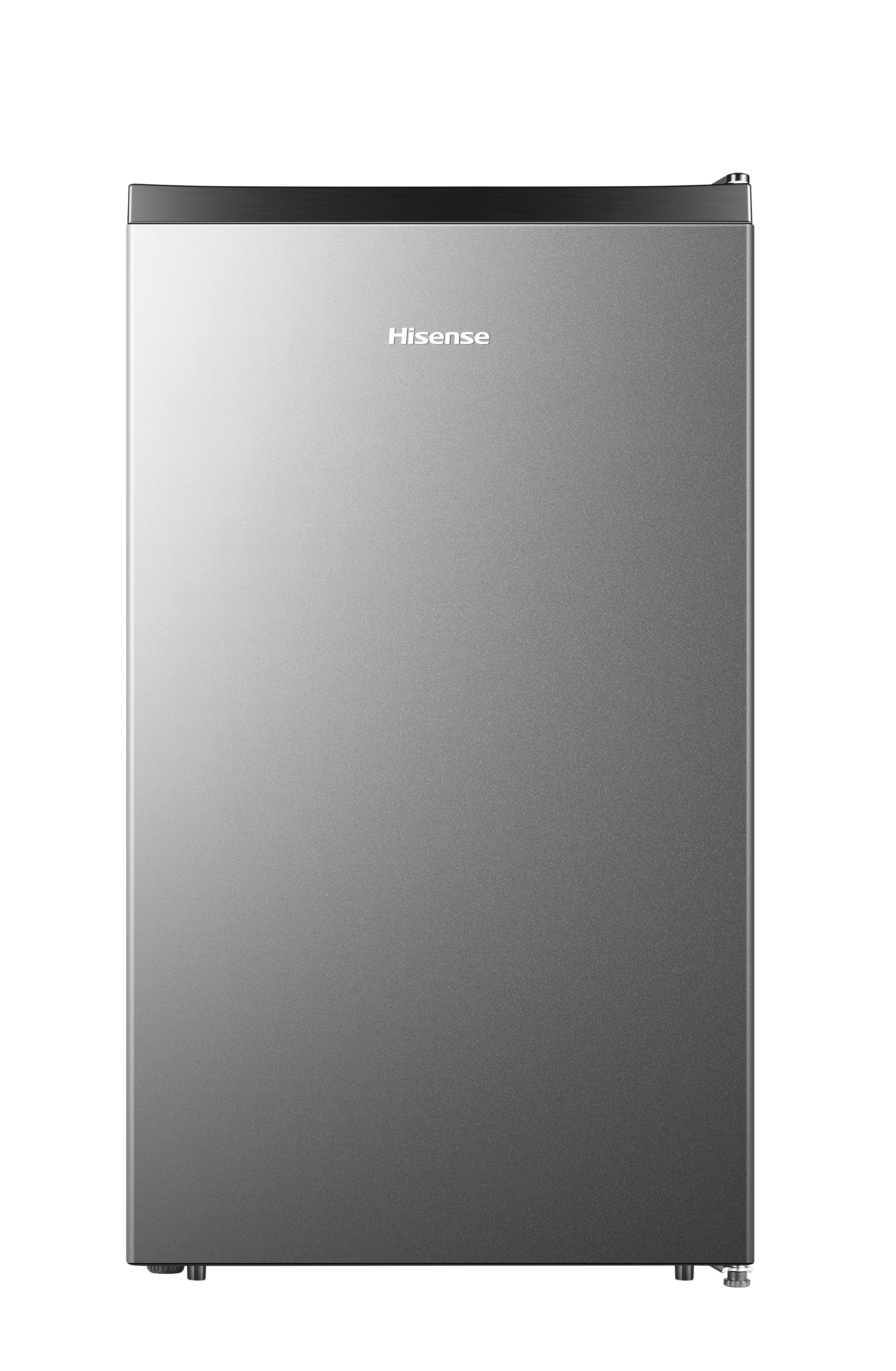 Hisense Refrigerador 21' French Door