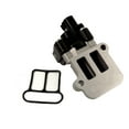 thumbnail image 2 of Idle Air Control Valve Air Motor Control Valve 22650AA182 136800-1121 Subaru WRX 2.0L ej205, 2 of 4