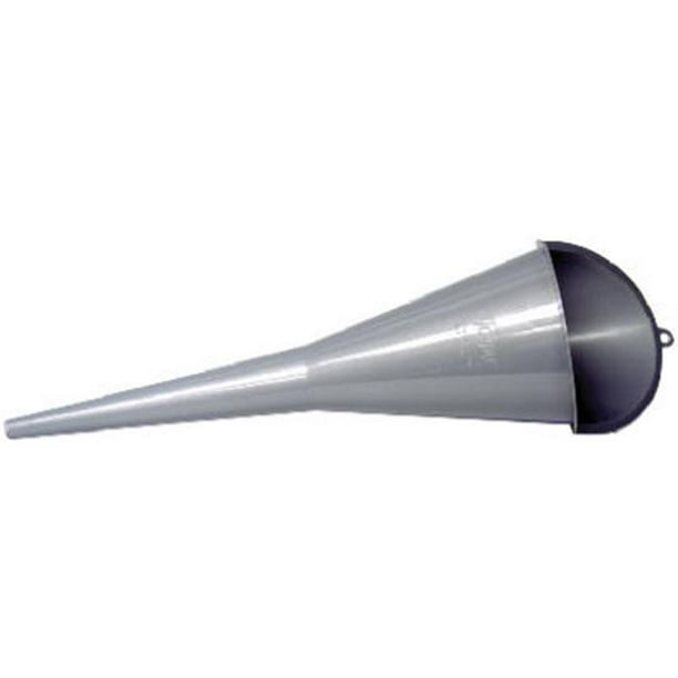 10712 MultiPurpose Funnel