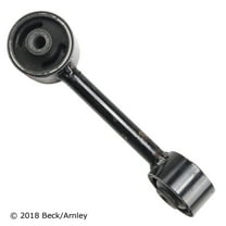 BeckArnley 104-1395 Engine Mount Torque Strut