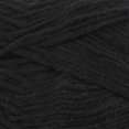 thumbnail image 3 of (3 pack) Baby Rainbow Yarn by Loops & Threads - Yarn for Knitting - Crochet - Weaving - and Arts & Crafts - Black - Polyester - 5.3 oz, 3 of 3