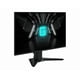thumbnail image 4 of Monitor Gamer 23.8" MSI G242L E14 FHD 144Hz 1ms IPS Adaptive-Sync HDMI DP Negro Rendimiento Competitivo, 4 of 5