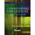 thumbnail image 2 of Understanding the Culture : A Survey of Social Engagement (Hardcover), 2 of 2