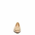 thumbnail image 2 of Sam Edelman JANINA MACADAMIA/NORTHLEATHER, 2 of 6