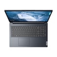thumbnail image 3 of Lenovo Ideapad 82LX0050US 15.6' 4GB 128GB con mouse, 3 of 5