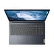 thumbnail image 5 of Lenovo Ideapad 82Lx0050Us 15.6 Pentium N6000 4Gb 128Gb Más Bocina, 5 of 5