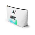 thumbnail image 3 of #1 Unc Bag for Men, 3 of 4