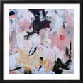 thumbnail image 2 of Art.com Through Unclouded Eyes Art Print by Linda Coppens, Black Frame Wall Art, 21" x 21", 2 of 5