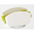 thumbnail image 1 of Joie Bagel Slicer, 1 of 3