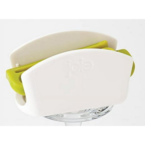 JOIE BAGEL SLICER - FRENCH