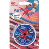 Stretch Magic Bead and Jewelry Cord, 1mm, 5m