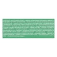 thumbnail image 3 of ($335 Value) La Mer The Moisturizing Face Cream, 2 Oz, 3 of 7