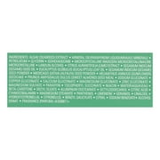($335 Value) La Mer The Moisturizing Face Cream, 2 Oz
