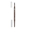 thumbnail image 6 of INSTA Micro Brow Pencil, 6 of 11