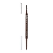 INSTA Micro Brow Pencil