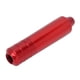 thumbnail image 5 of Cable conductor de electrodos, 5 piezas Unidad de electrodos Cables de electrodo de repuesto Cable de electrodo a presión negro Probado profesionalmente Jadeshay A, 5 of 8
