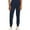 Summit Navy, variant on THE NORTH FACE Aphrodite Jogger Womens Pants Summit Navy Sz XS