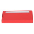 thumbnail image 3 of Funda para teléfono móvil con soporte de ventana inteligente, funda con tapa, carcasa de cuero para Huawei Mate X2, 3 of 8