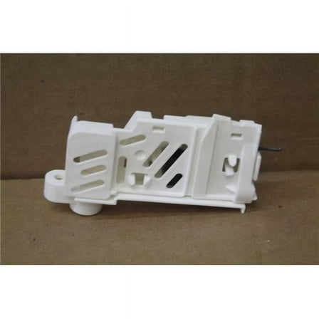 Whirlpool APLW10195039 Dishwasher Float Switch