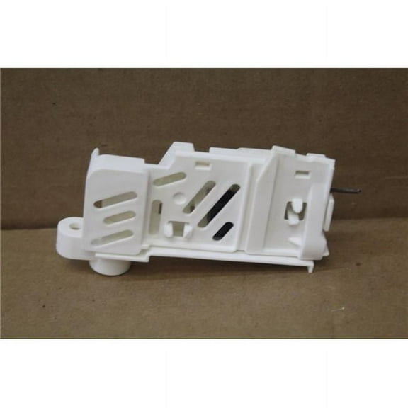 Whirlpool APLW10195039 Dishwasher Float Switch