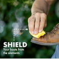 thumbnail image 2 of JobSite Premium Mink Oil Leather Waterproof Liquid 1 Bottle, 2 of 6