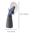 thumbnail image 2 of unbranded Herramienta De Cocina Para Cortar Pizza Con Ergonómico Y, 2 of 7