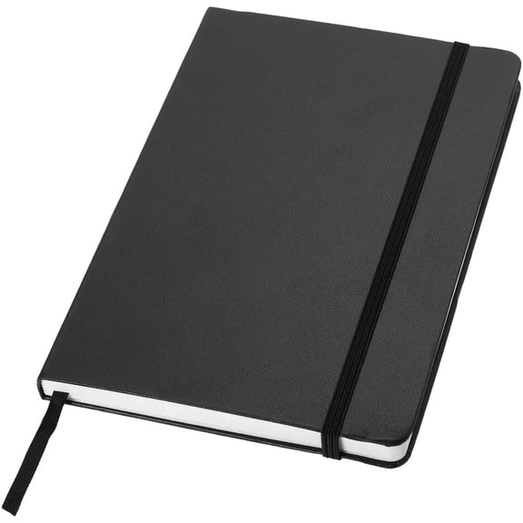 JournalBooks Classic Office Notebook (Pack of 2)