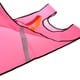 thumbnail image 5 of Chaleco de de de de Jardín de Infantes de Gran Tamaño Chaleco de Juguete Deportivo para Niños Rosado, 5 of 9