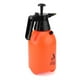 thumbnail image 5 of Pulverizador de Presión de Mano Pulverizador de Presión de Agua Portátil Fácil de Activar Herramienta de Riego de Plantas de Jardín Doméstico, 5 of 8