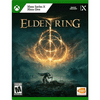 Elden Ring - Xbox One