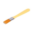 thumbnail image 2 of Rdeghly Nylon Brushes,Cleaning Tools,10pcs Nylon Brushes Anti Static Portable Plastic Handle For Computer PC Keyboard Camera, 2 of 8