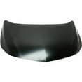 thumbnail image 1 of OE Compatible/Replacement Hood Capa, 1 of 1
