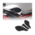 thumbnail image 2 of Fuel Tank Plate for 675 /R STREET TRIPLE 765 R/ Motorcycle Tank Protective Decals Knee Grip Traction, 2 of 5
