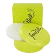 thumbnail image 1 of Polvo de Baño Jean Nate 170 ml Aroma Clásico para Mujer, 1 of 1