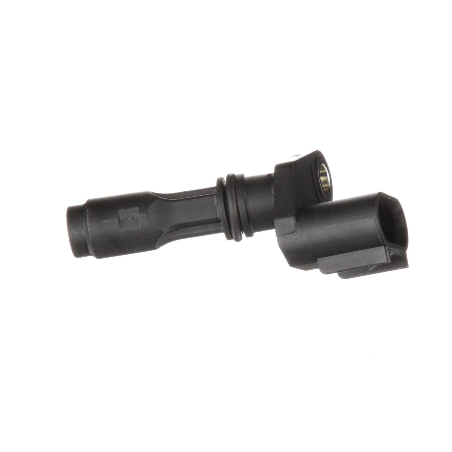 Standard Cam Position Sensor, #PC653 Fits select: 2006-2008 CHEVROLET IMPALA, 2007-2009 CHEVROLET EQUINOX