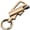 1-gold, variant on SQDWYGG Permanent Match Infinity Lighter, Keychain Lighter Match Strike,2025 Permanent Match with Multitool Keychain Bottle Opener, Waterproof Reusable Matchstick, Forever Match,1-black,3.5" x 1.37"