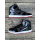 thumbnail image 2 of Ni - ke Ni - ke Dunk SB High Rivals Pack - Size 9.5, 2 of 5