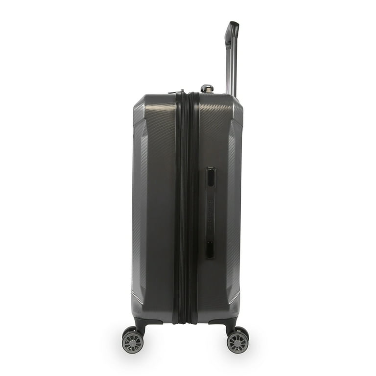 Brookstone Neuer 25