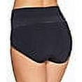 thumbnail image 2 of Warner's Womens No Pinching. No Problem. Seamless Brief Style-RS1501P, 2 of 2